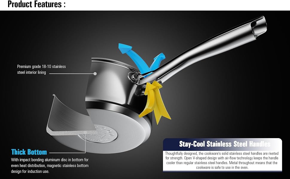 classic-stainless-steel-cookware-stet