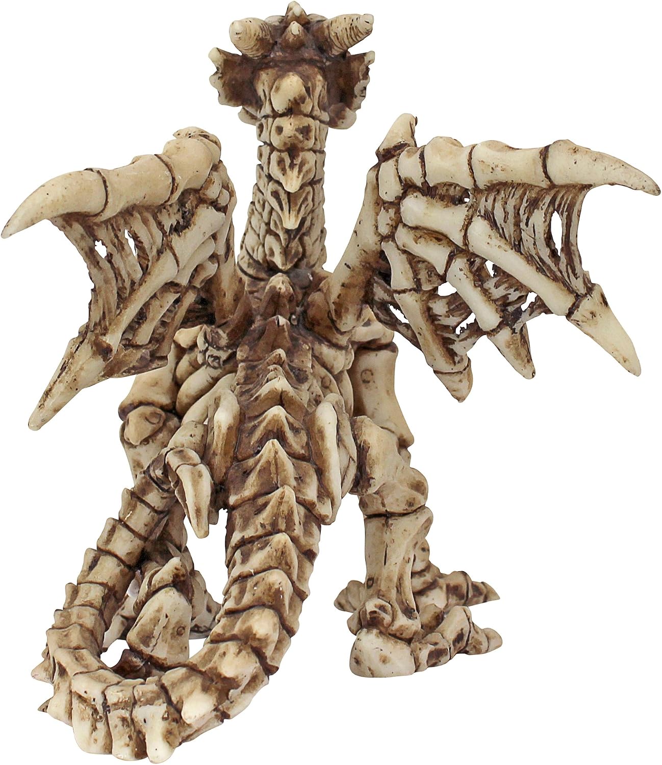 Design Toscano Talysus the Terrible Gargoyle Sculpture
