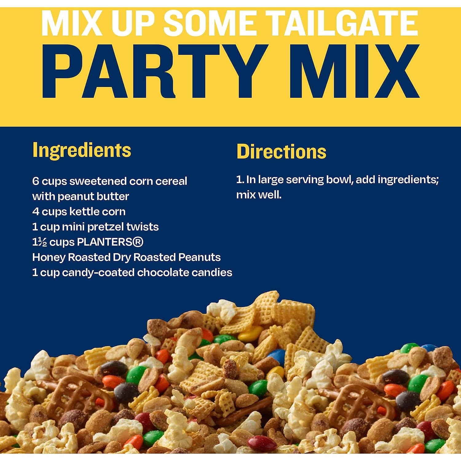 PLANTERS Salted Peanuts, Plant Based Protein Snacks, 12 Oz (1 Ct) | Roasted Salted Nuts. Resealable Canister. Snacks for Adults. Party Mix, Party Snacks