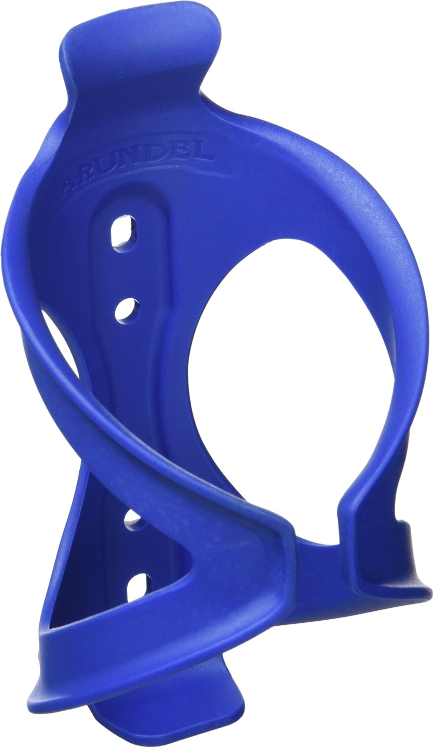arundel Sport Water Bottle Cage