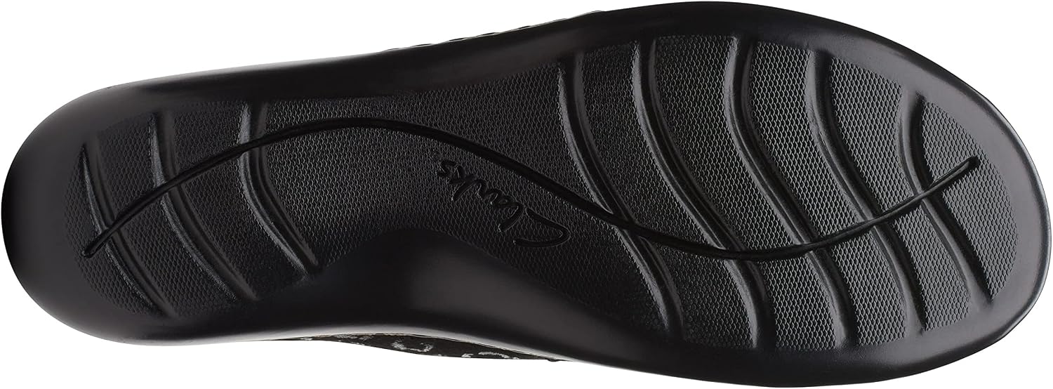 Clarks Women's Ashland Lane Q