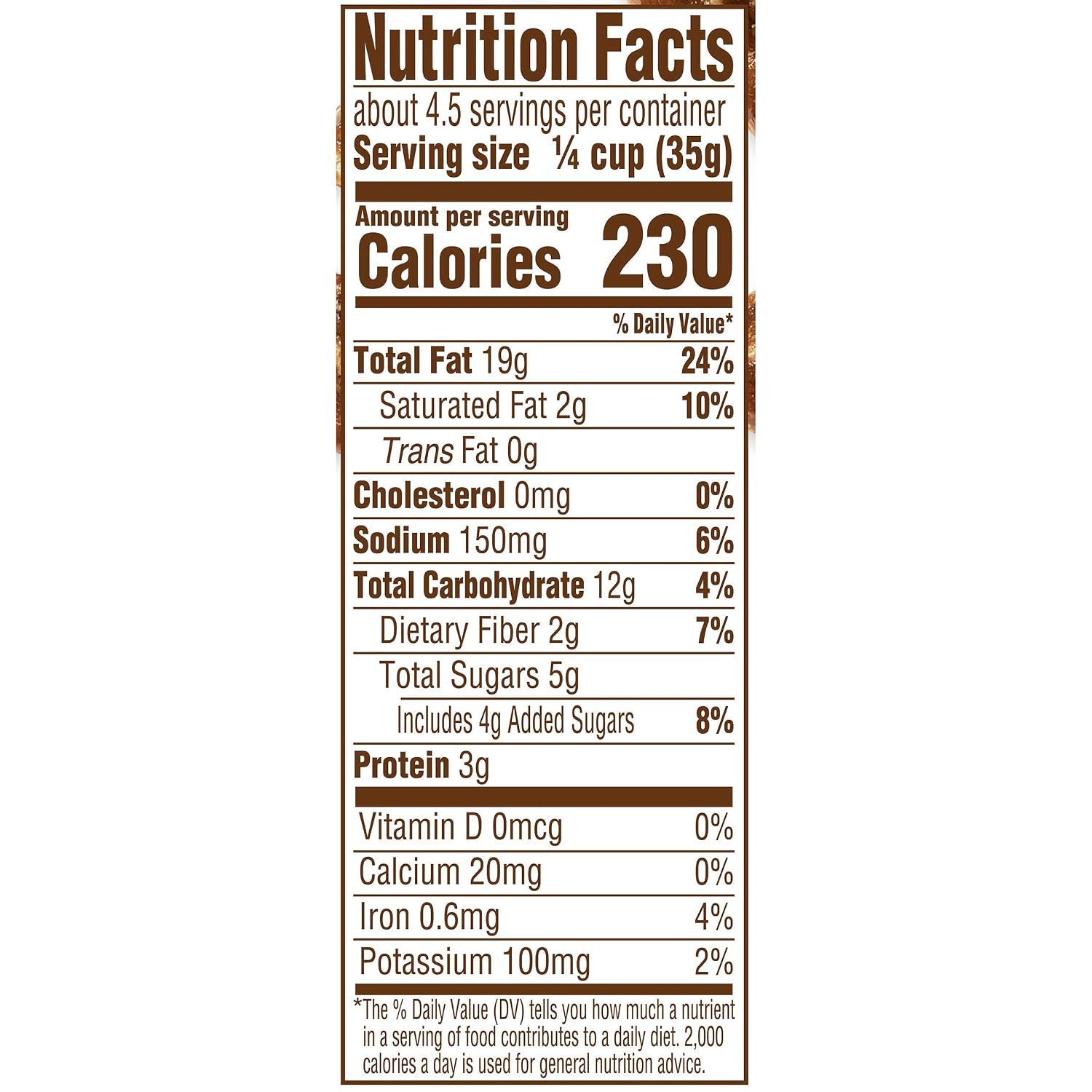 Fisher Snack Glazed Pecans Candied, 24 oz, Pack of 1 | Junior Mammoth Candied Pecans, Perfect For Gifting Or Personal Enjoyment, Crunchy, Irresistibly Sweet