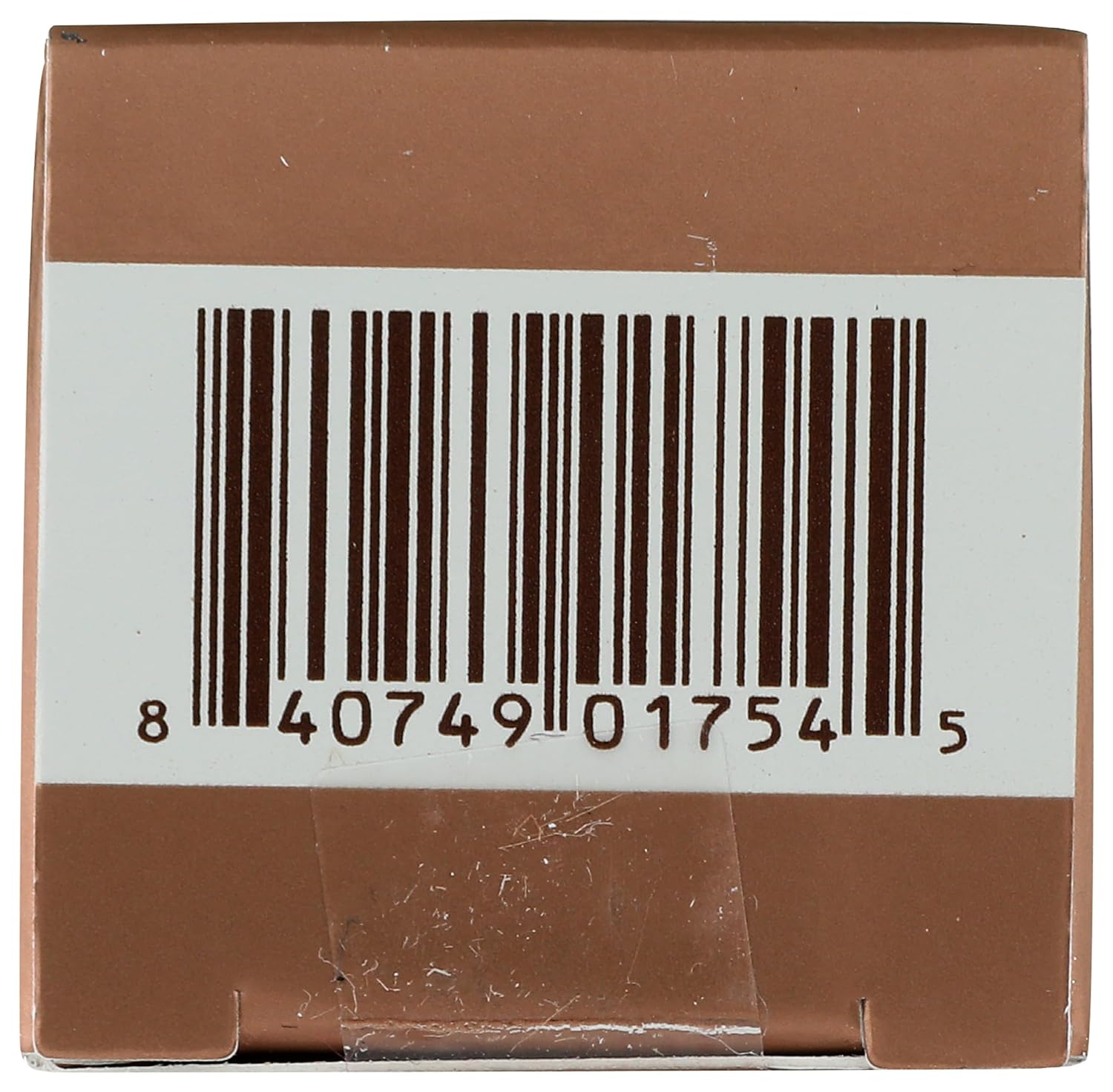Mineral Fusion Full Coverage Liquid Foundation (Cool 1, Fair), 1 Fl Oz