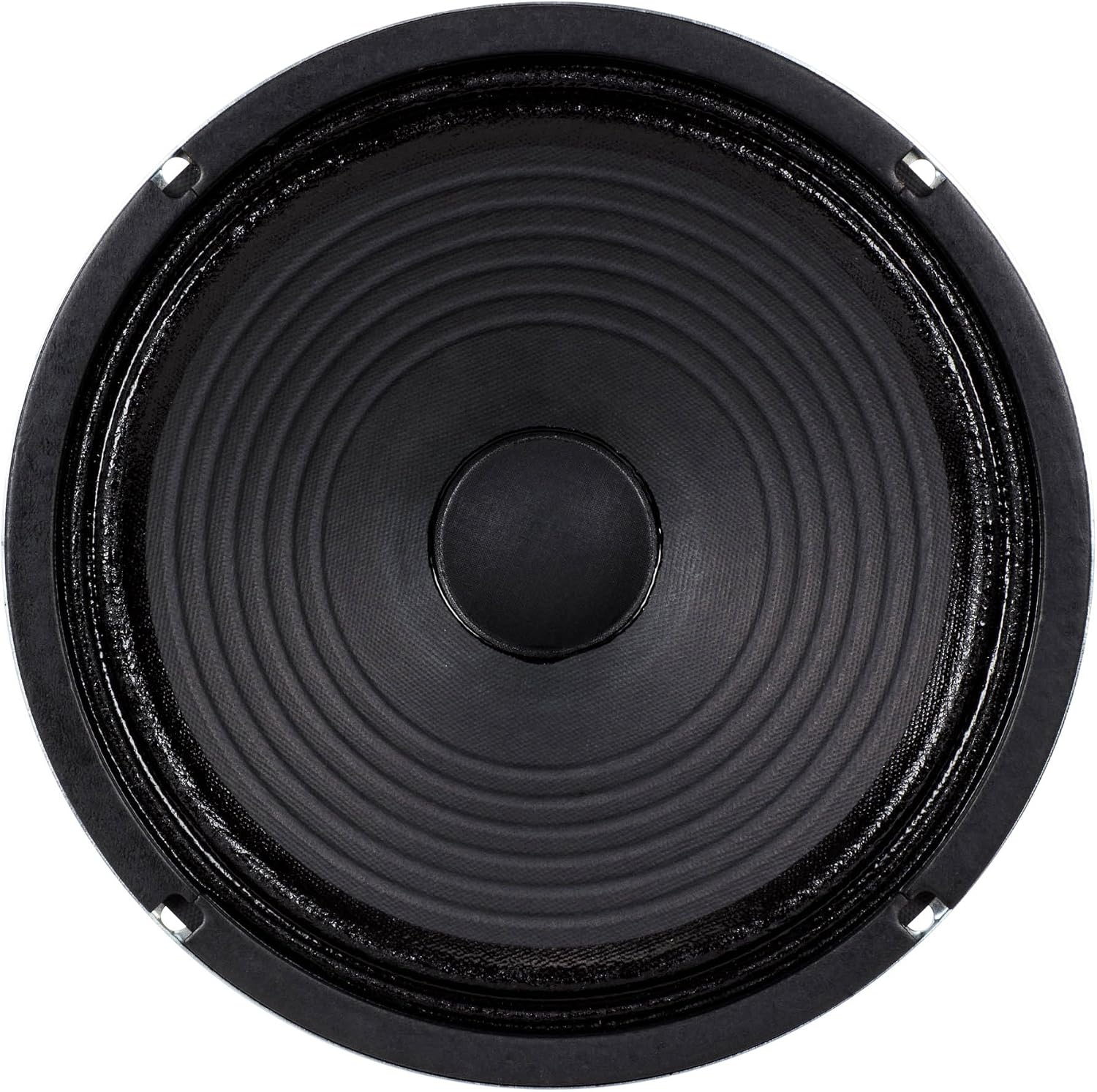 CELESTION Ten 30 Guitar Speaker