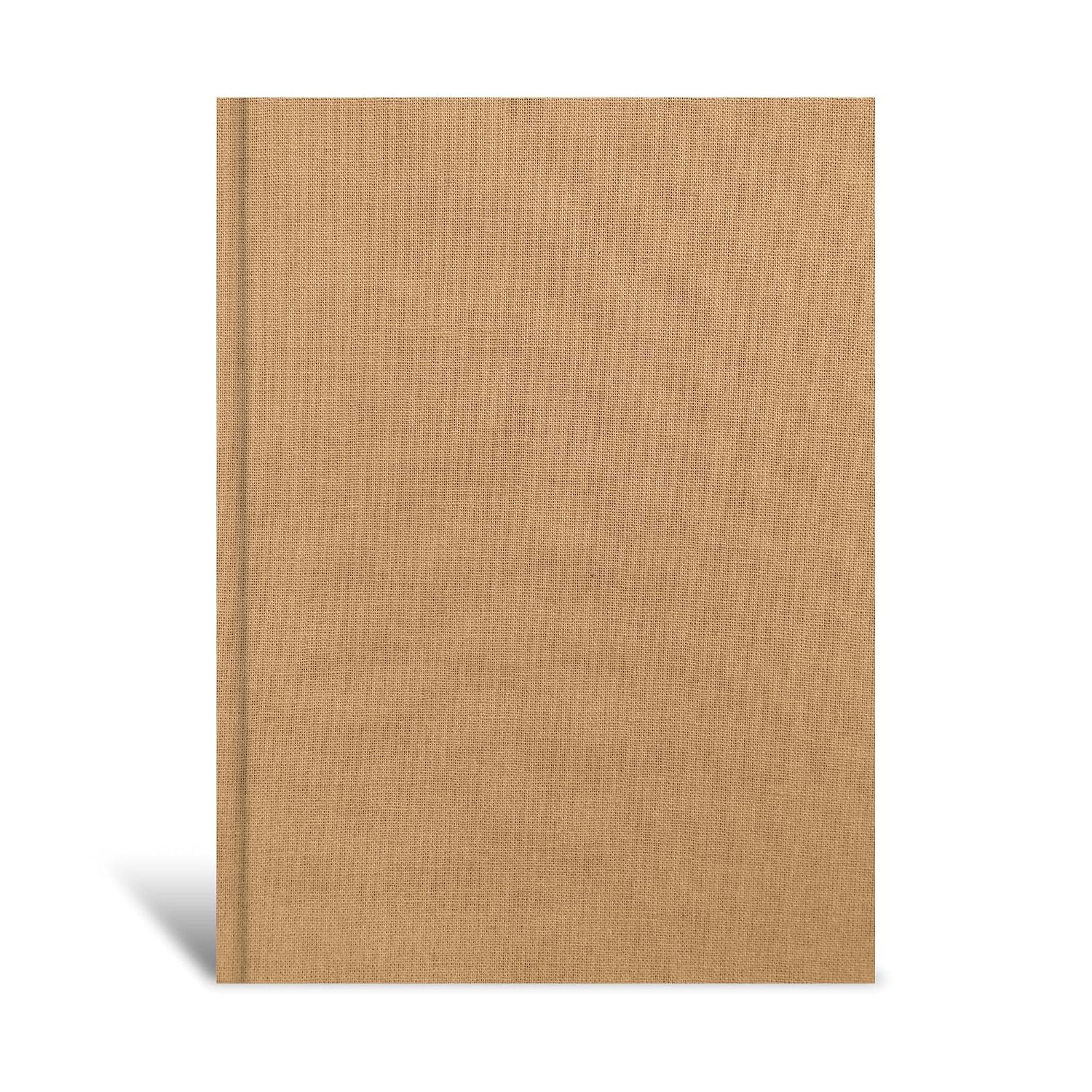 CSB Lifeway Women's Bible, Camel Cloth Over Board, Black Letter, Single-Column, Wide-Margins, Devotions, Articles, Word Studies, Character Profiles
