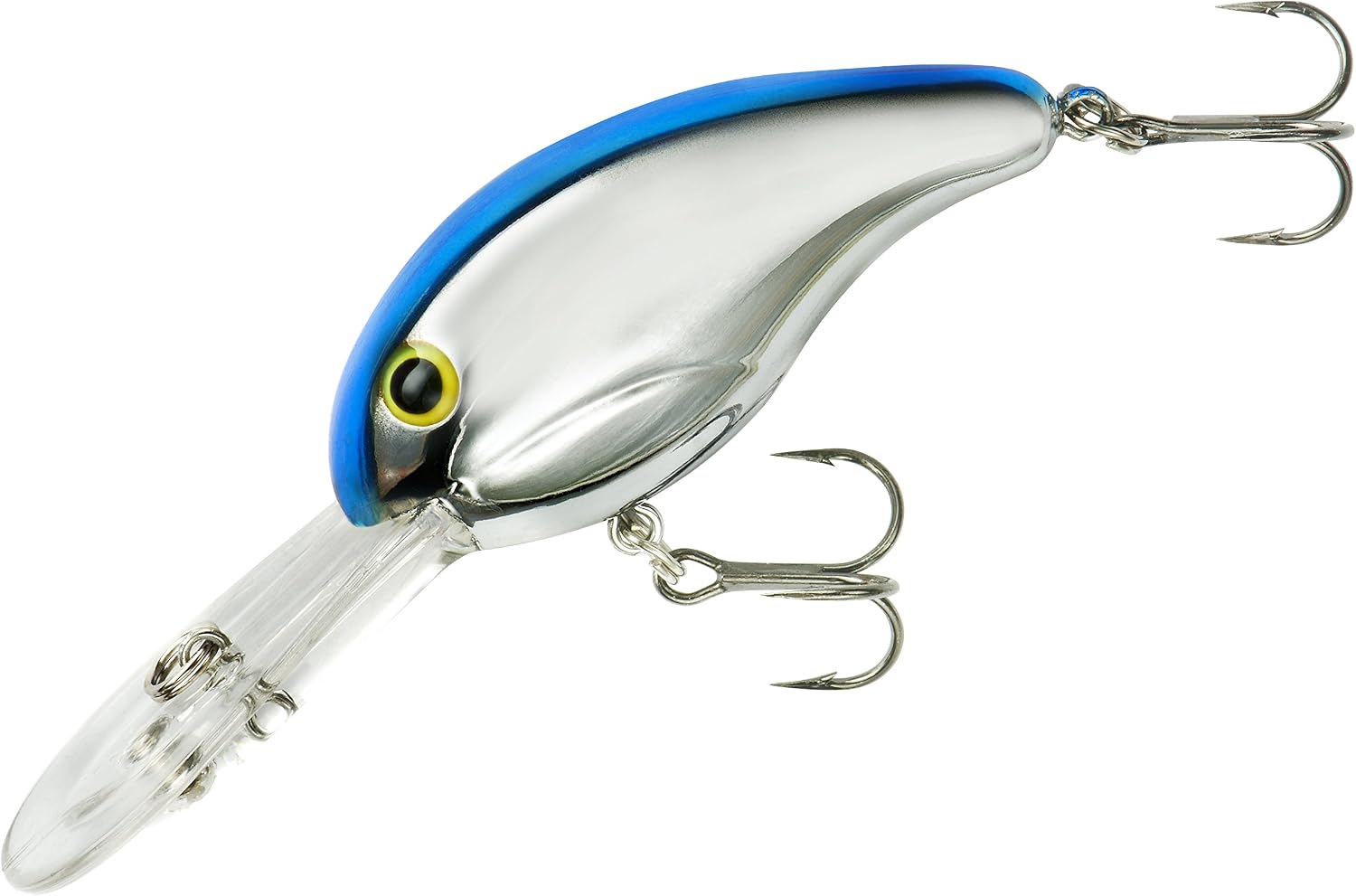 Bandit Lures BDT
