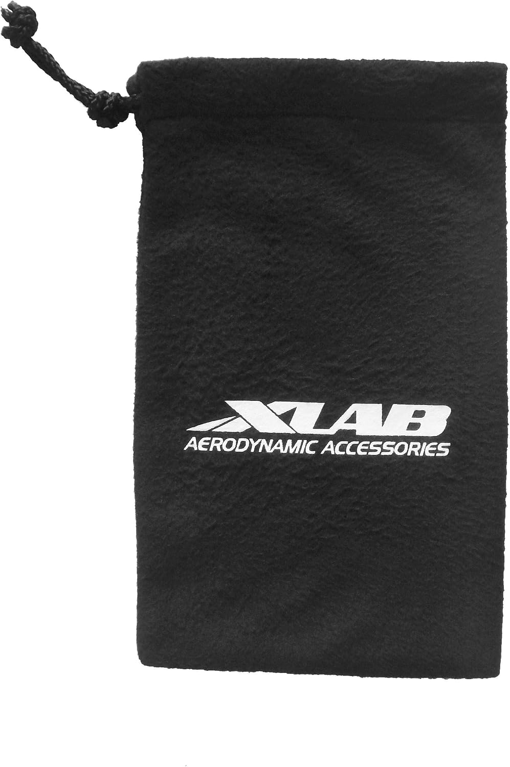 Xlab Mezzo Cage Pod, Black | bike-water-bottle-cages