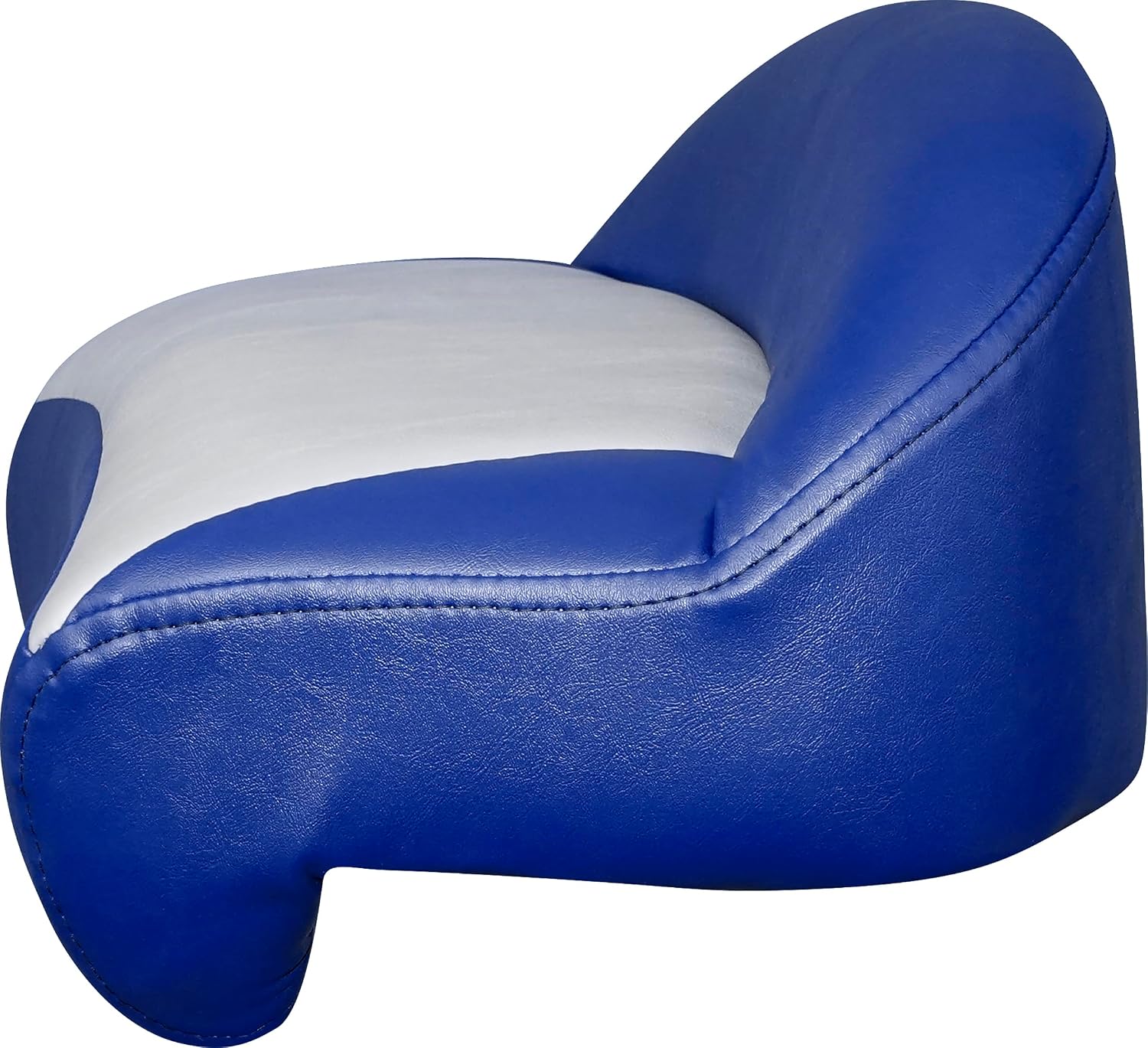 Tempress Guide Casting Seat