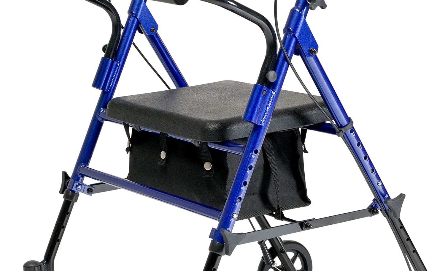 Graham-Field RJ4700-SEAT Lumex Seat for Rollators