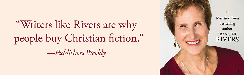 womens fiction, christian fiction, christian books, christian novel, romance novel, redeeming love