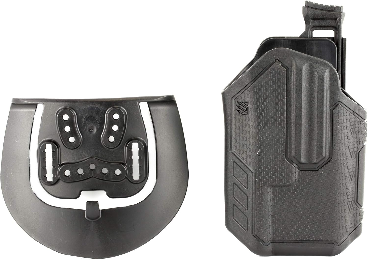 Blackhawk, Omnivore™ MultiFit, Surefire X300