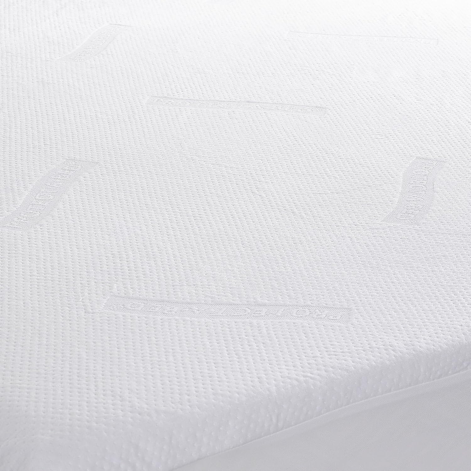Protect-A-Bed Cloud Extra-Soft Tencel Waterproof Mattress Protector, Queen