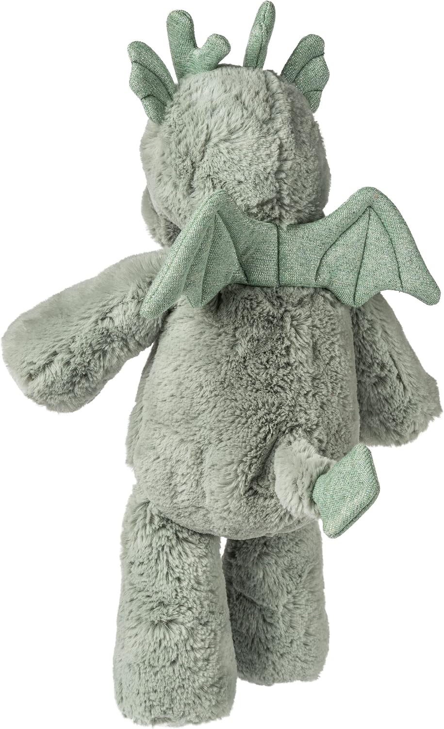 Mary Meyer Marshmallow Zoo Happy Horse Soft Toy, 13 in