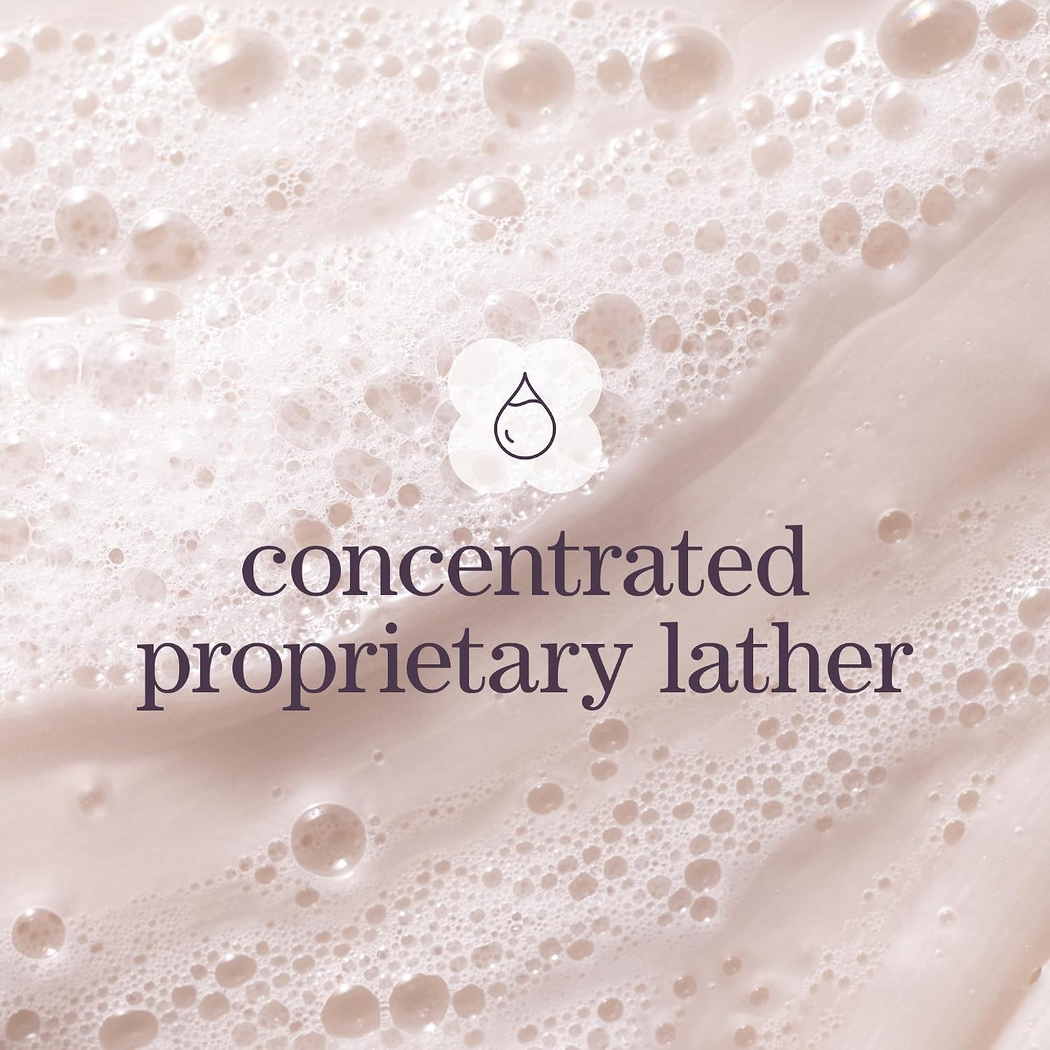 Pureology Hydrate Sheer Shampoo - Lightweight Hydrating Shampoo For Fine or Dry Color-Treated Hair, Silicone-Free & Vegan