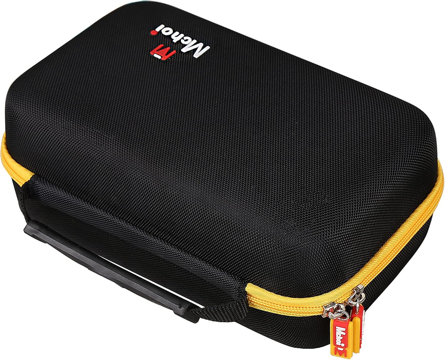 Hard Carrying Case Fits for DEWALT DCF682N1 / DCF680N2 8V MAX Cordless Screwdriver Kit, Gyroscopic, Case Only