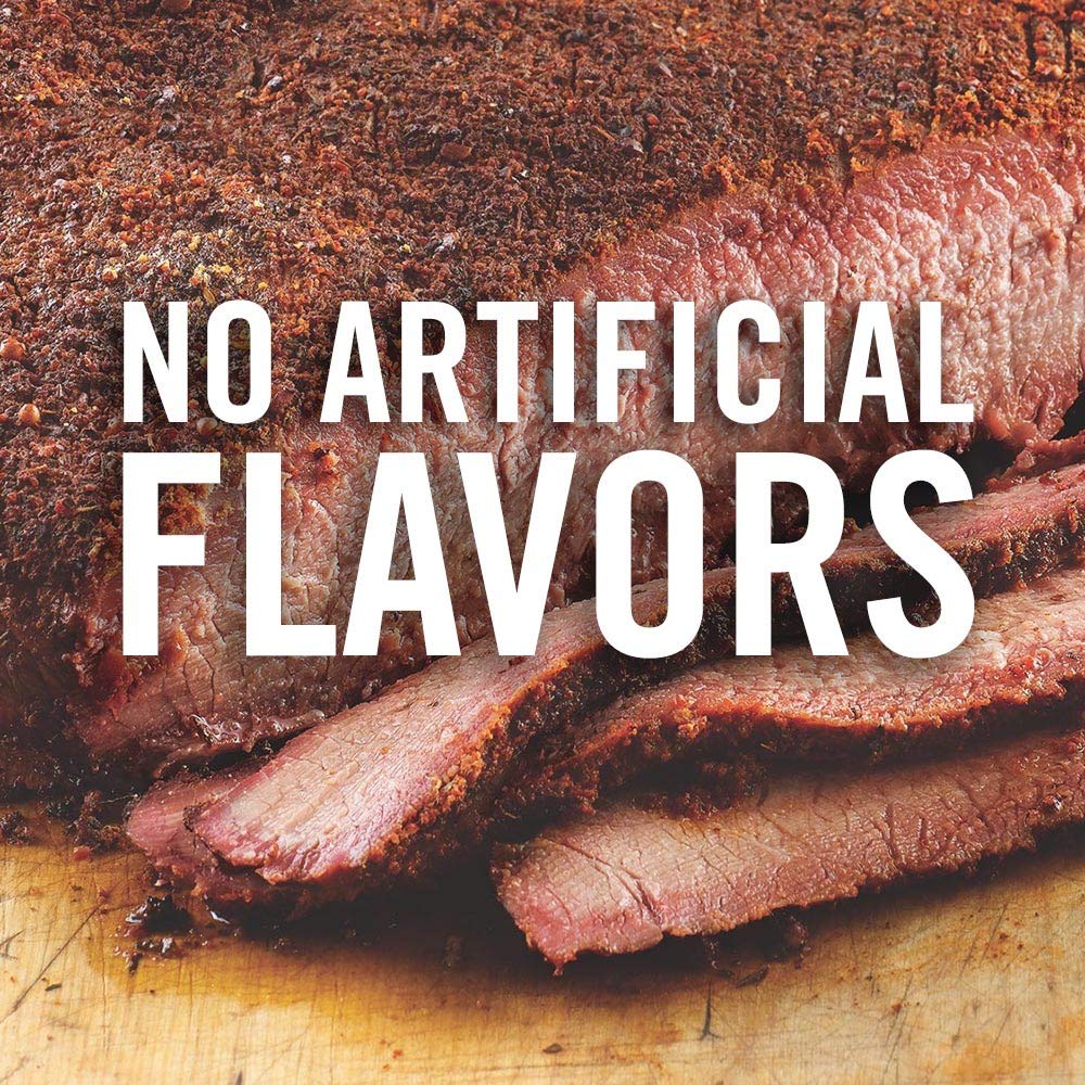 McCormick Grill Mates Smoky Montreal Steak Seasoning, 3.4 oz (Pack of 6)