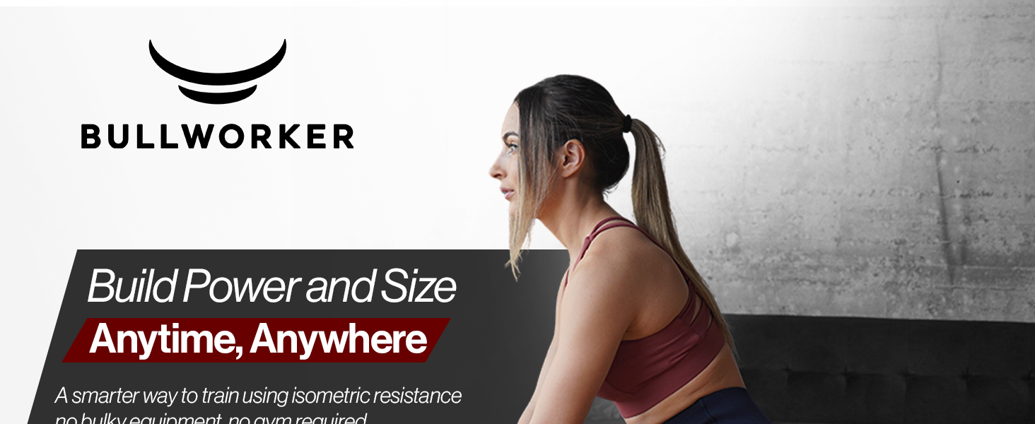 arm workout equipment upper body workout equipment