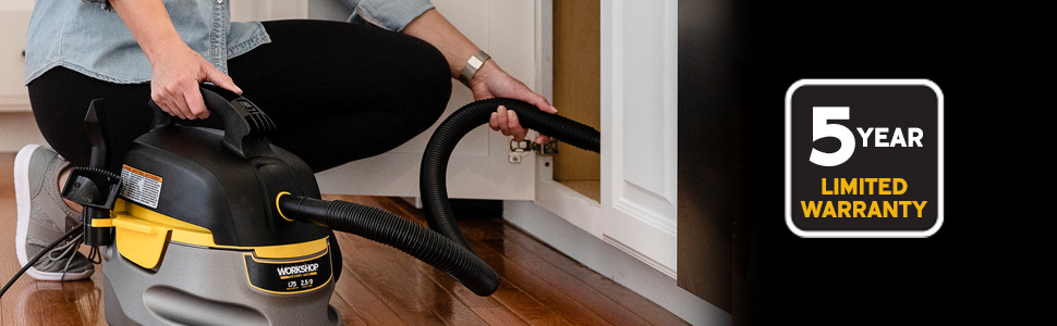 Workshop vacuum, shop vac, wet dry vac, portable, mini vac, wet vac, shop vacuum, powerful vacuum