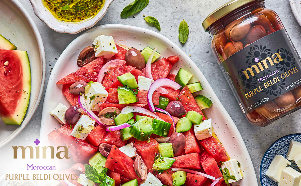 mina purple beldi olives keto castelvetrano mediterranean botija tapenade kalamata pitted green