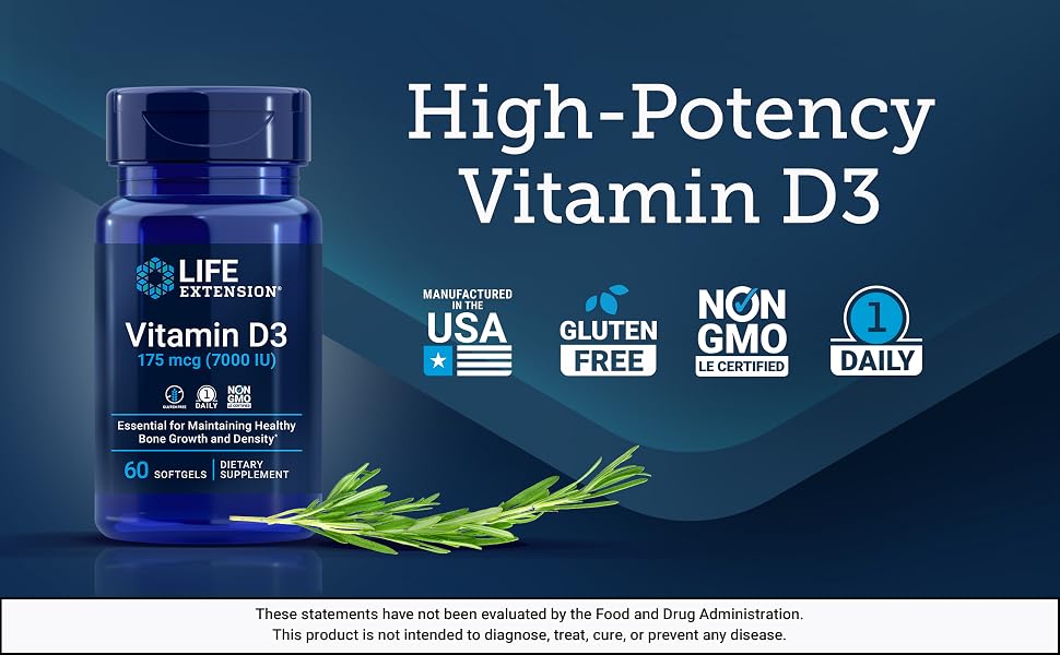 vitimin 1200mg microingredients k2 10000iu 2000iu dose formula gut cortisol