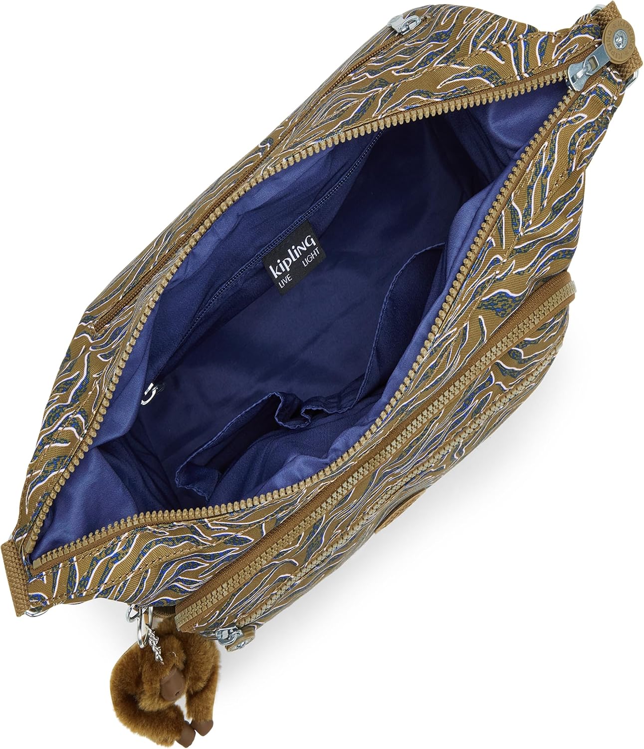 Kipling Gabbie Crossbody Bag