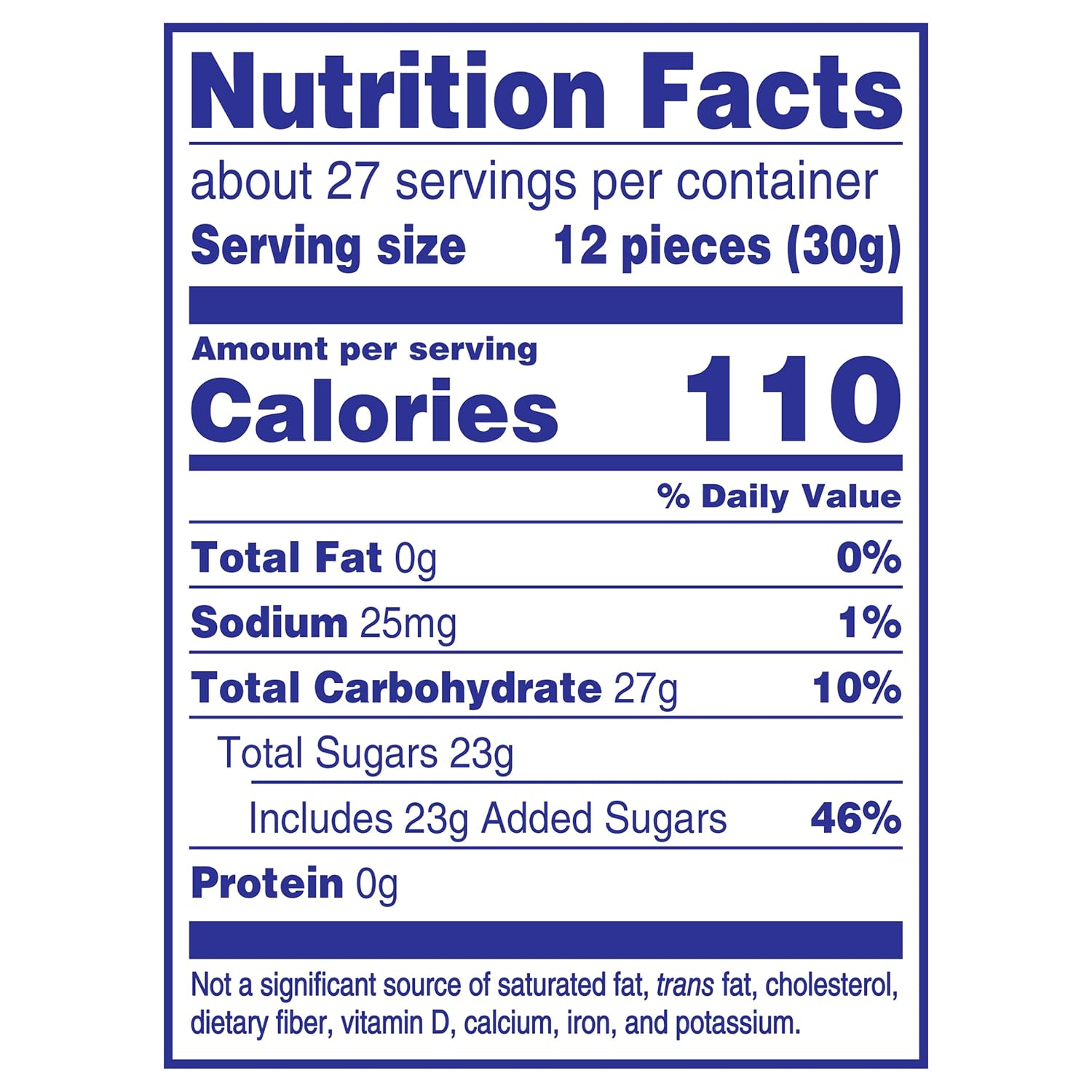 SWEDISH FISH Soft & Chewy Gummy Candy, Bulk Candy, 12-3.1 oz Boxes