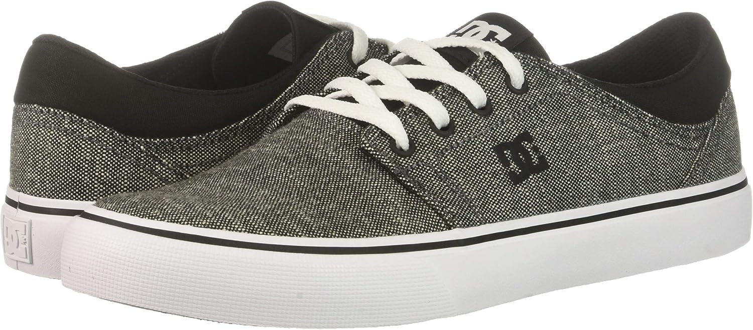 DC Men's Anvil Action Sports Shoe