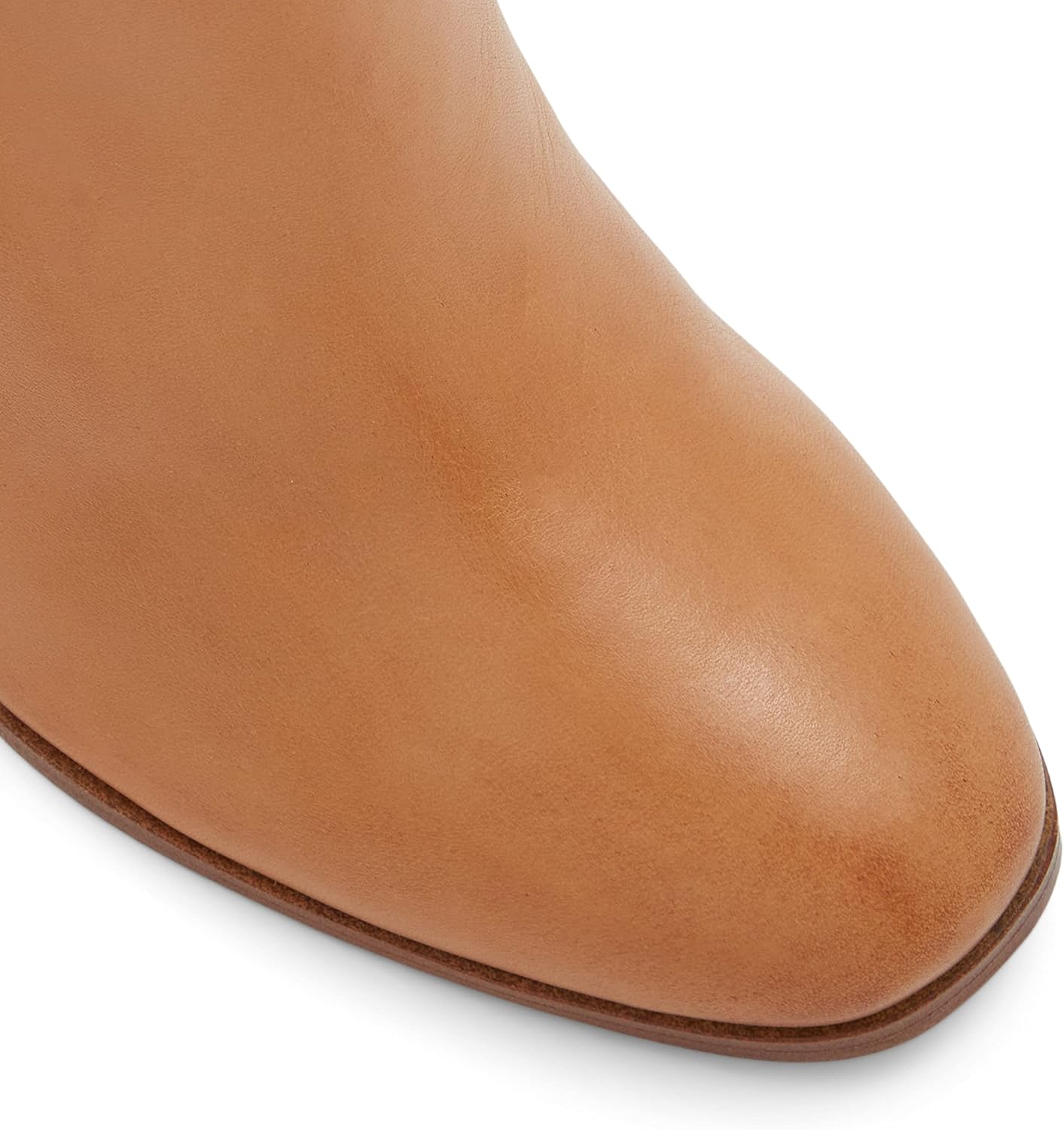 ALDO Women's Noemieflex