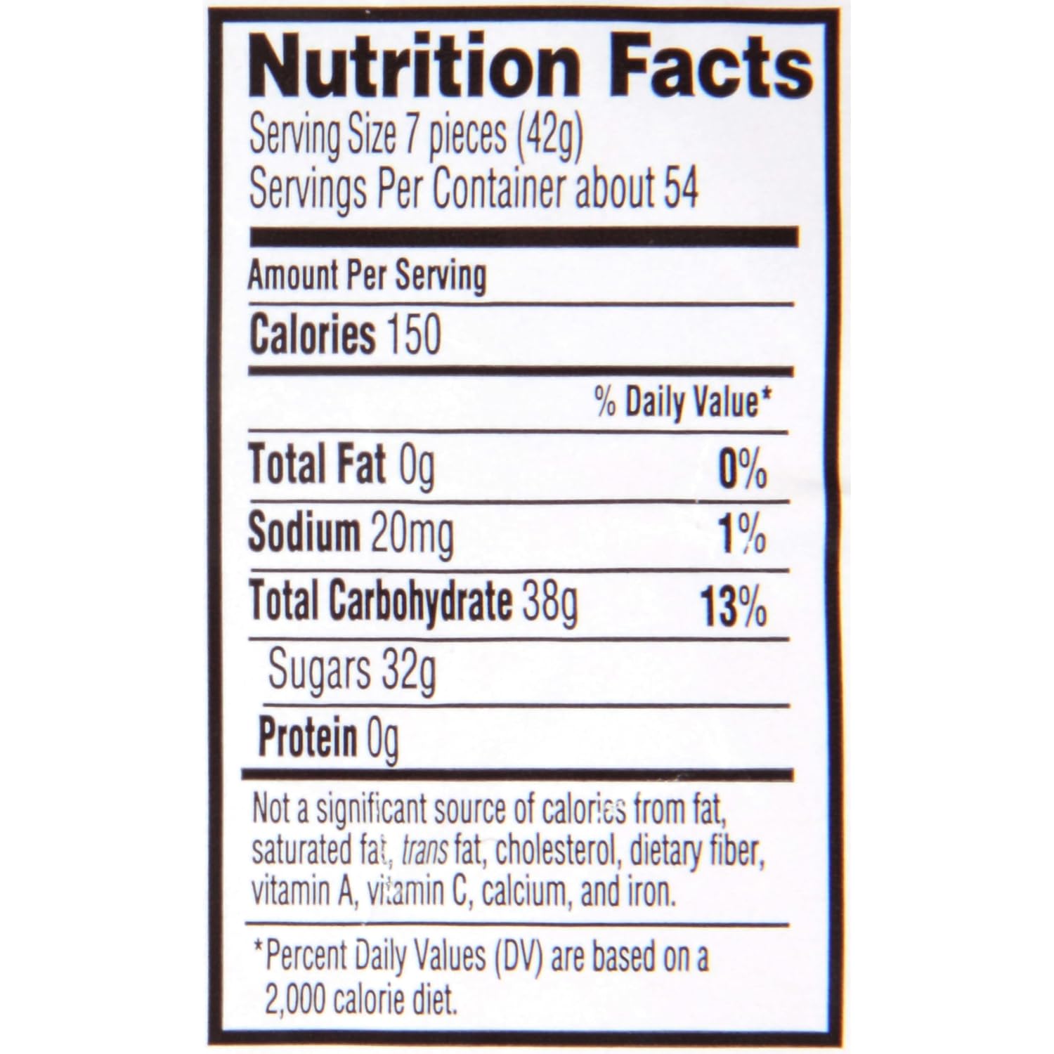 SWEDISH FISH Soft & Chewy Gummy Candy, Bulk Candy, 5 lb