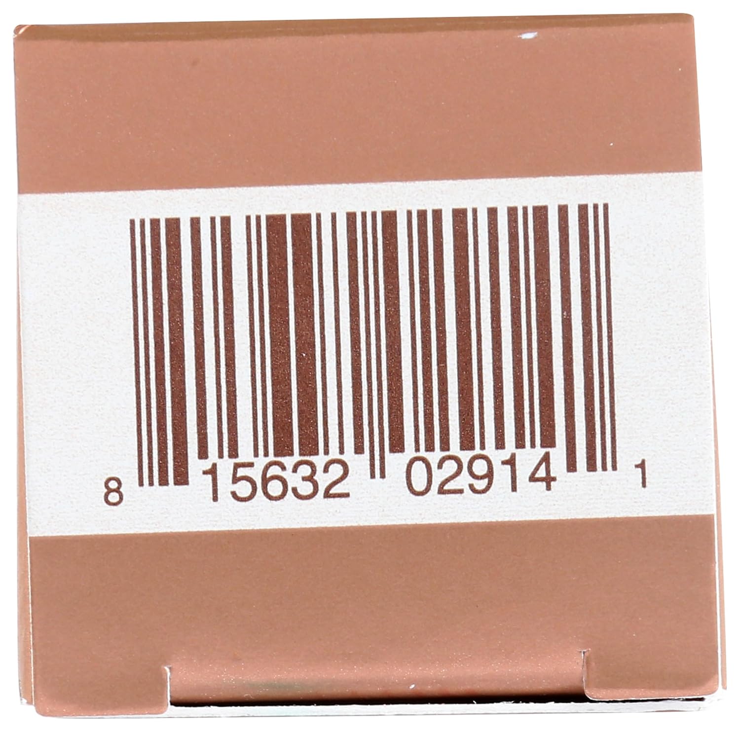Mineral Fusion Full Coverage Liquid Foundation (Cool 1, Fair), 1 Fl Oz