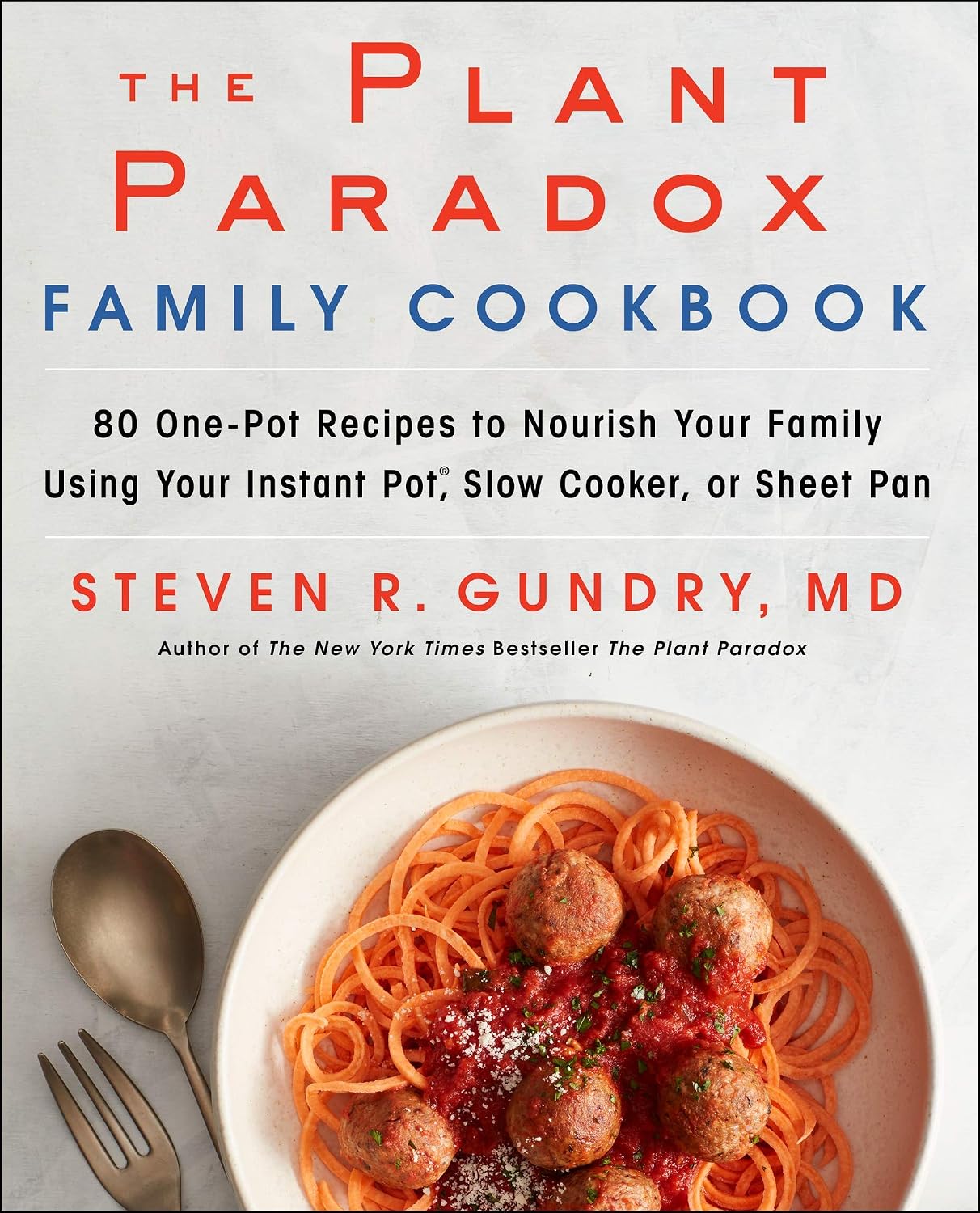 Paradox Collection 6 Books Set By Dr. Steven R Gundry MD (The Energy Paradox [Hardcover], The Longevity Paradox [Hardcover]