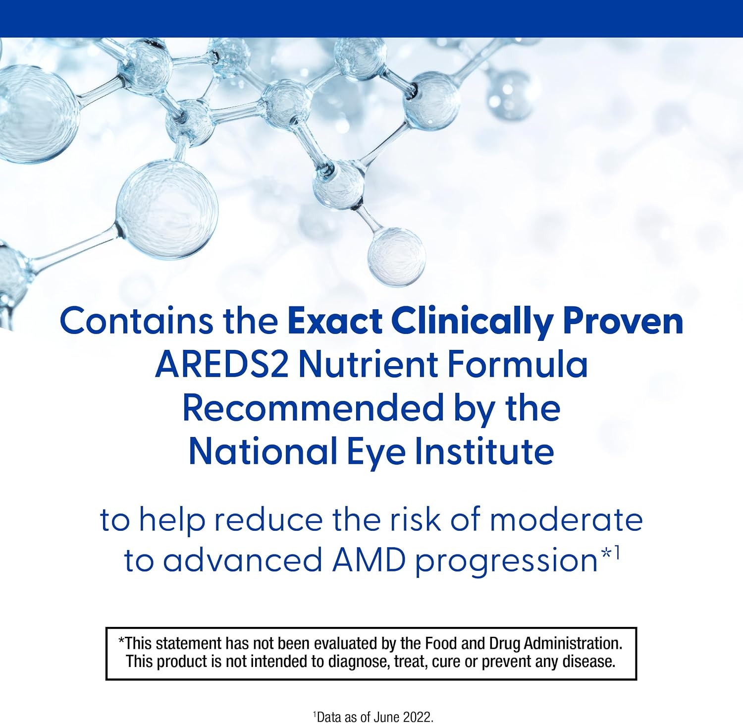 PreserVision AREDS 2 Eye Vitamins, #1 Eye Doctor Recommended Brand, Lutein and Zeaxanthin Supplement with Vitamin C, Vitamin E, Zinc, and Copper, 60 Softgels (Minigels)