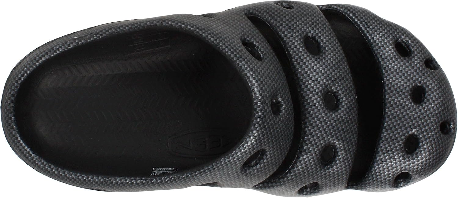 KEEN Men's Yogui Slides