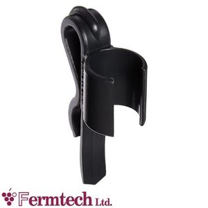 hydrometers honey fermenting degasser whipping hard cider test tube airlock mini foot bucket filler