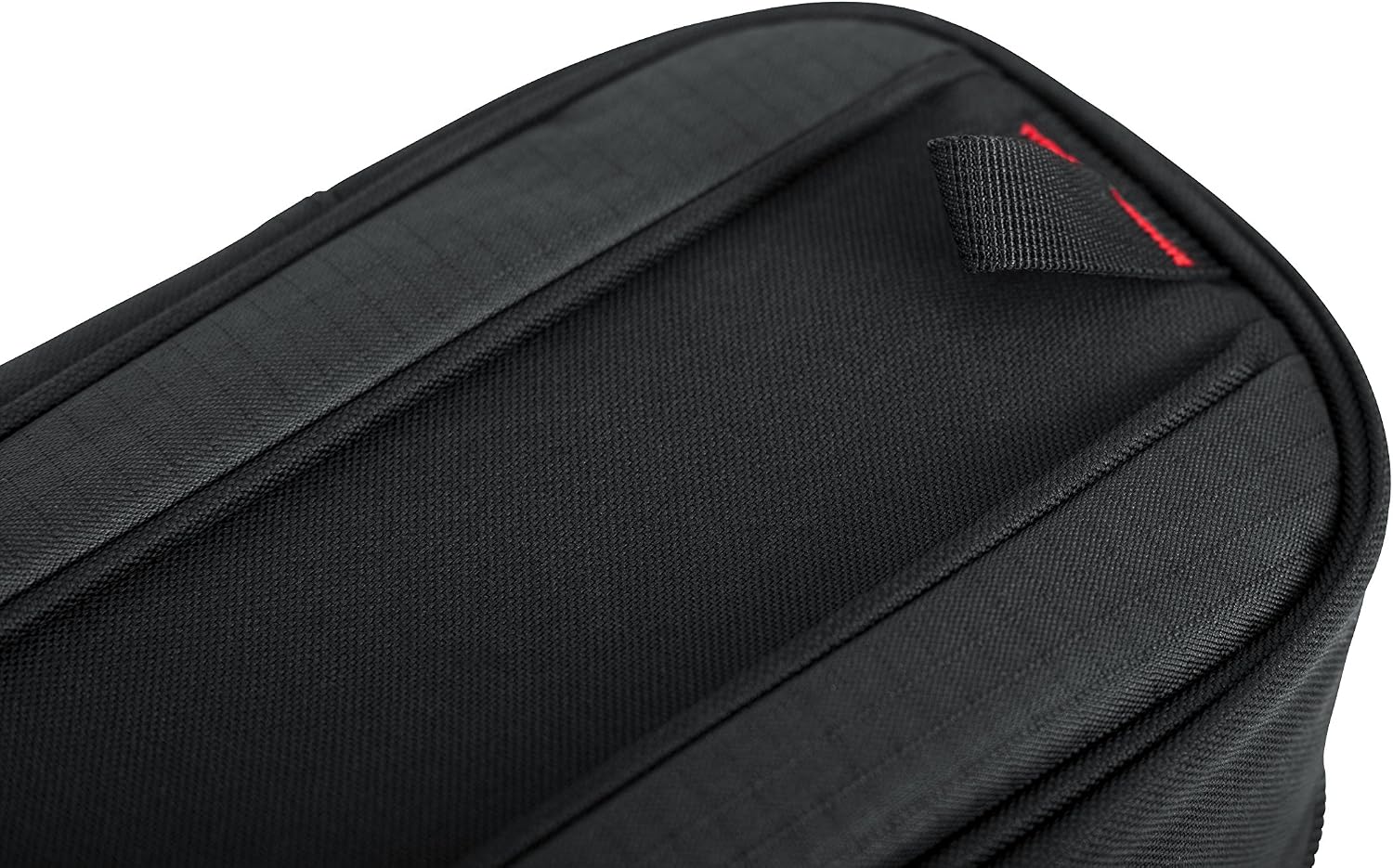 Gator Cases 4G-MiZone Series Gig Bag For Electric Guitars with Adjustable Backpack Straps, Fits Jazzmaster Style Guitars (GB-4G-JMASTER)