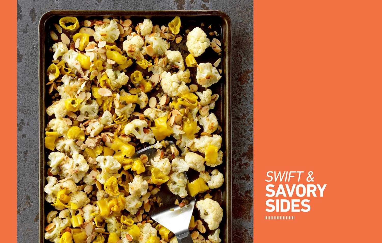 Taste of Home Everyday Sheet Pan: 100 Recipes for Weeknight Ease (Taste of Home Quick & Easy)