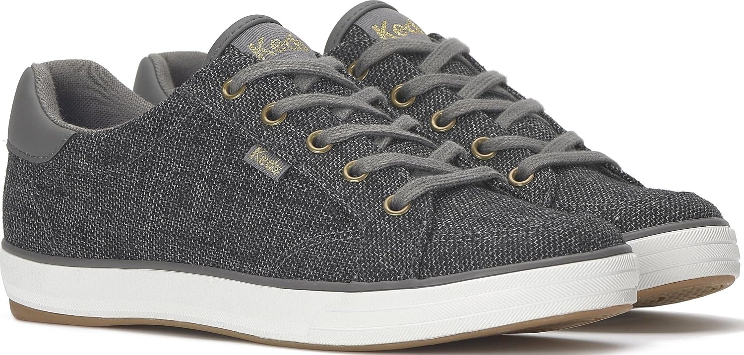 Keds Women's Center III Sneakers