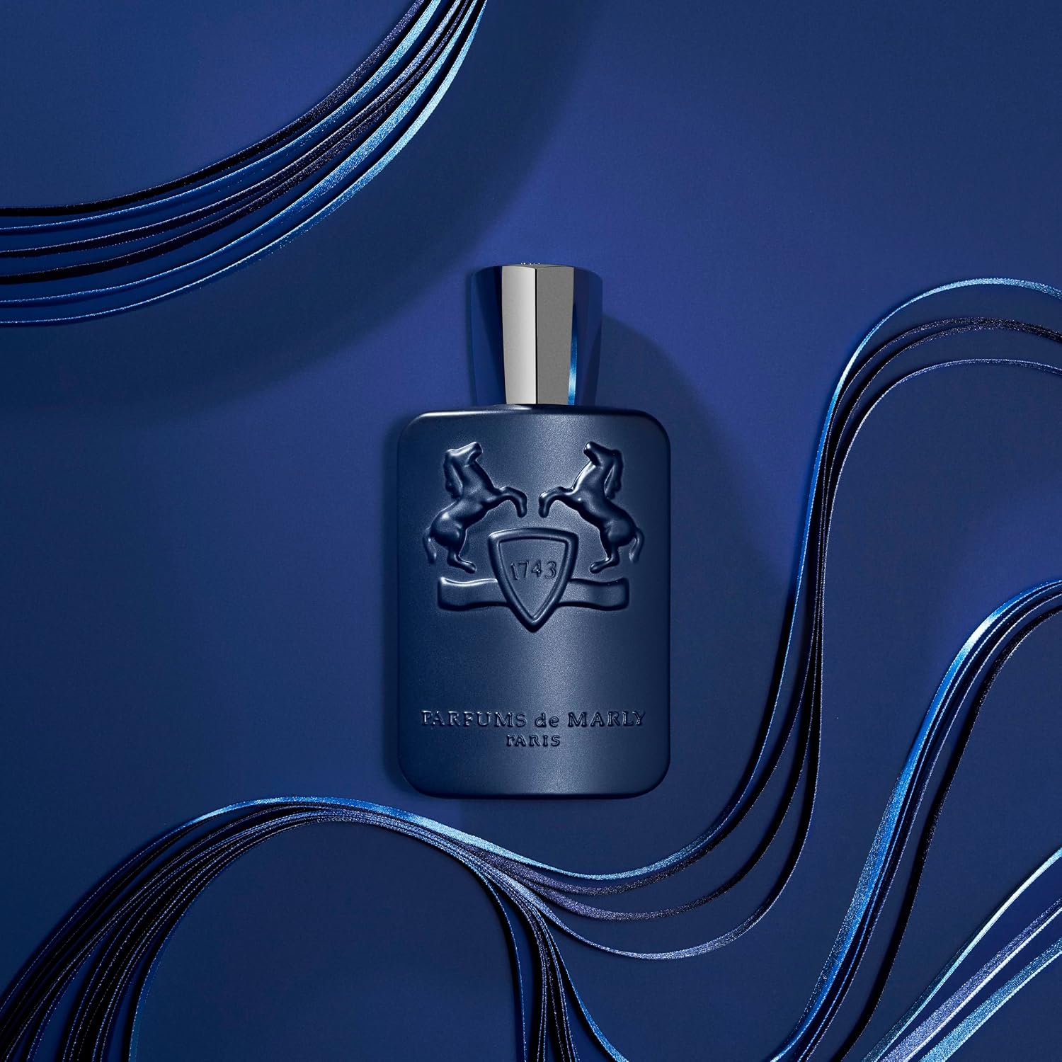 PARFUMS DE MARLY Layton