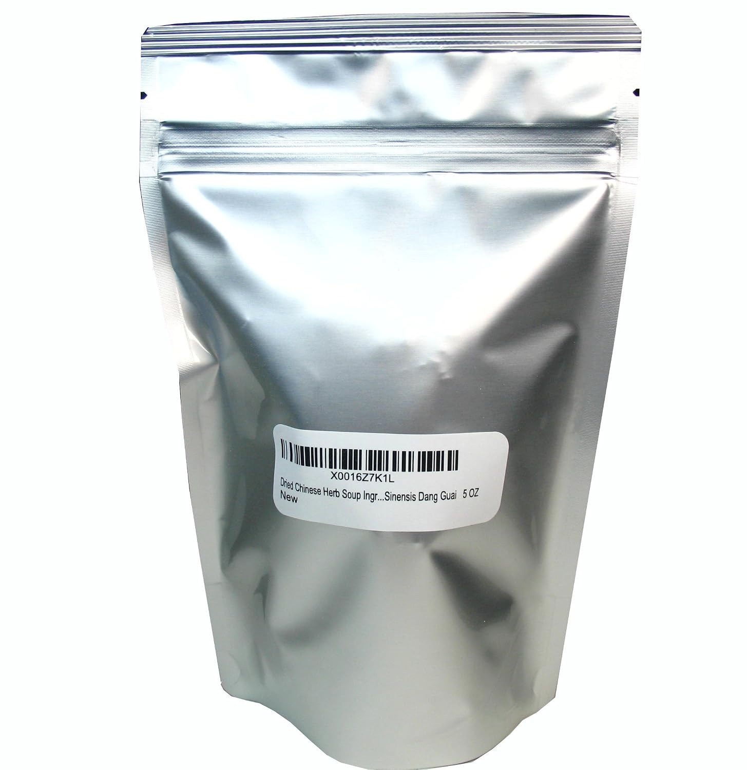 Green Hill Tea Osmanthus Flower Dried – Premium– Fragrant Osmanthus Dried Flowers -Loose Leaf Tea – 100% Pure, Natural, Non-GMO – Great for Brewing, Baking & Infusions 4 OZ