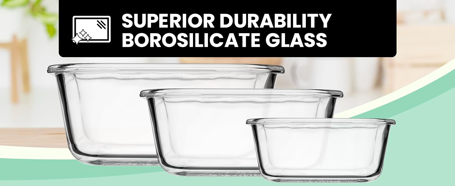 glass food storage containers with locking lids food containers glass glass food prep containers