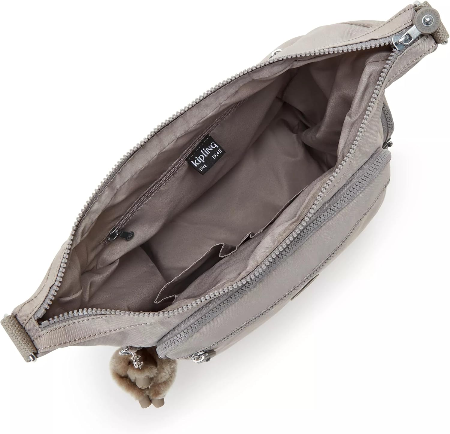 Kipling Gabbie Crossbody Bag