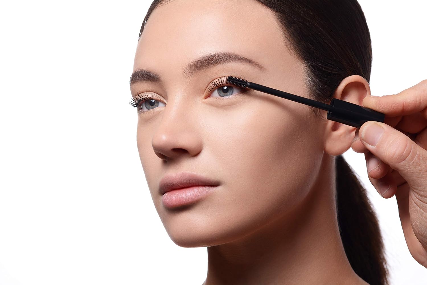 Mascara Bold 1235111, Black