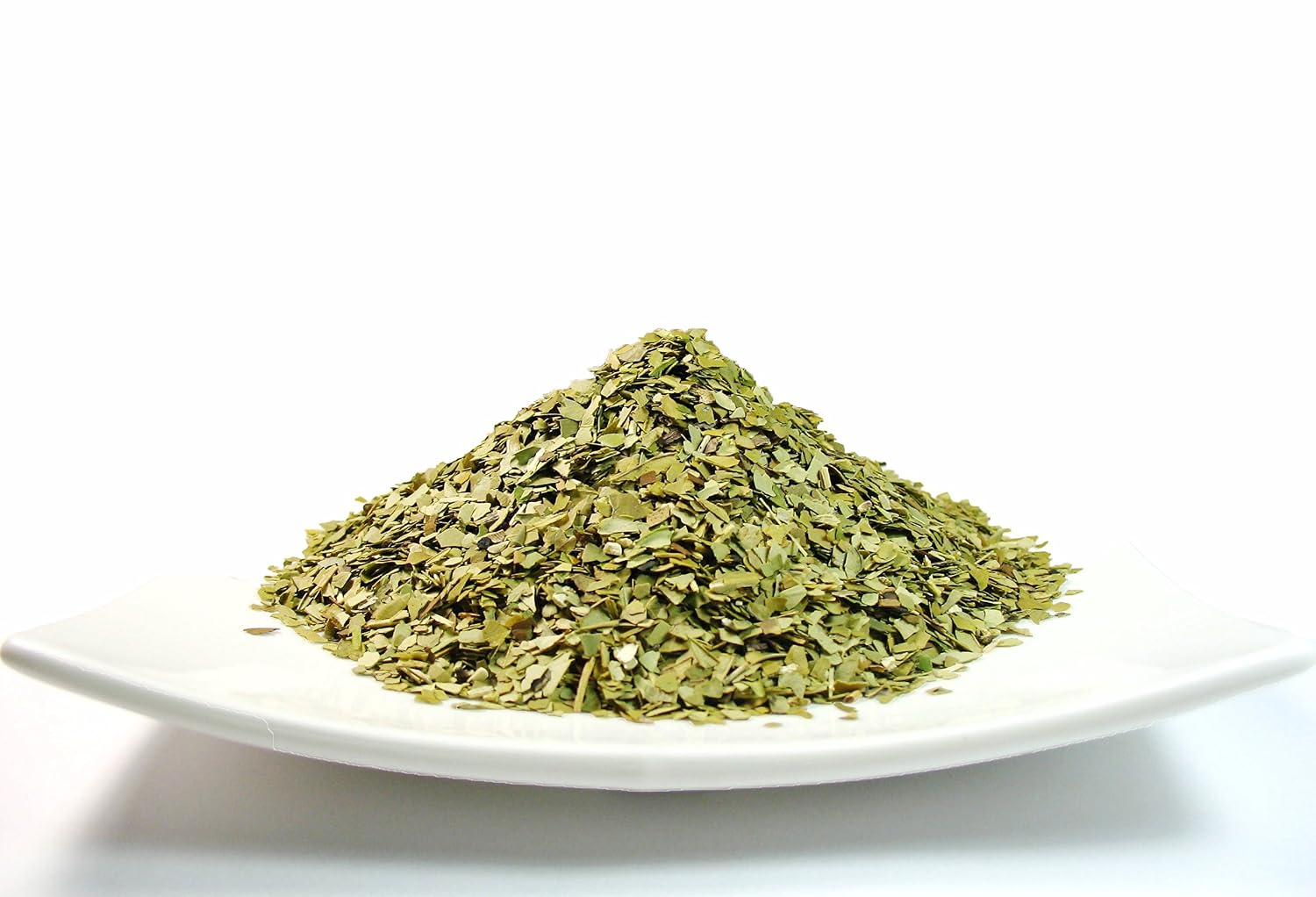 Green Hill Tea Osmanthus Flower Dried – Premium– Fragrant Osmanthus Dried Flowers -Loose Leaf Tea – 100% Pure, Natural, Non-GMO – Great for Brewing, Baking & Infusions 4 OZ
