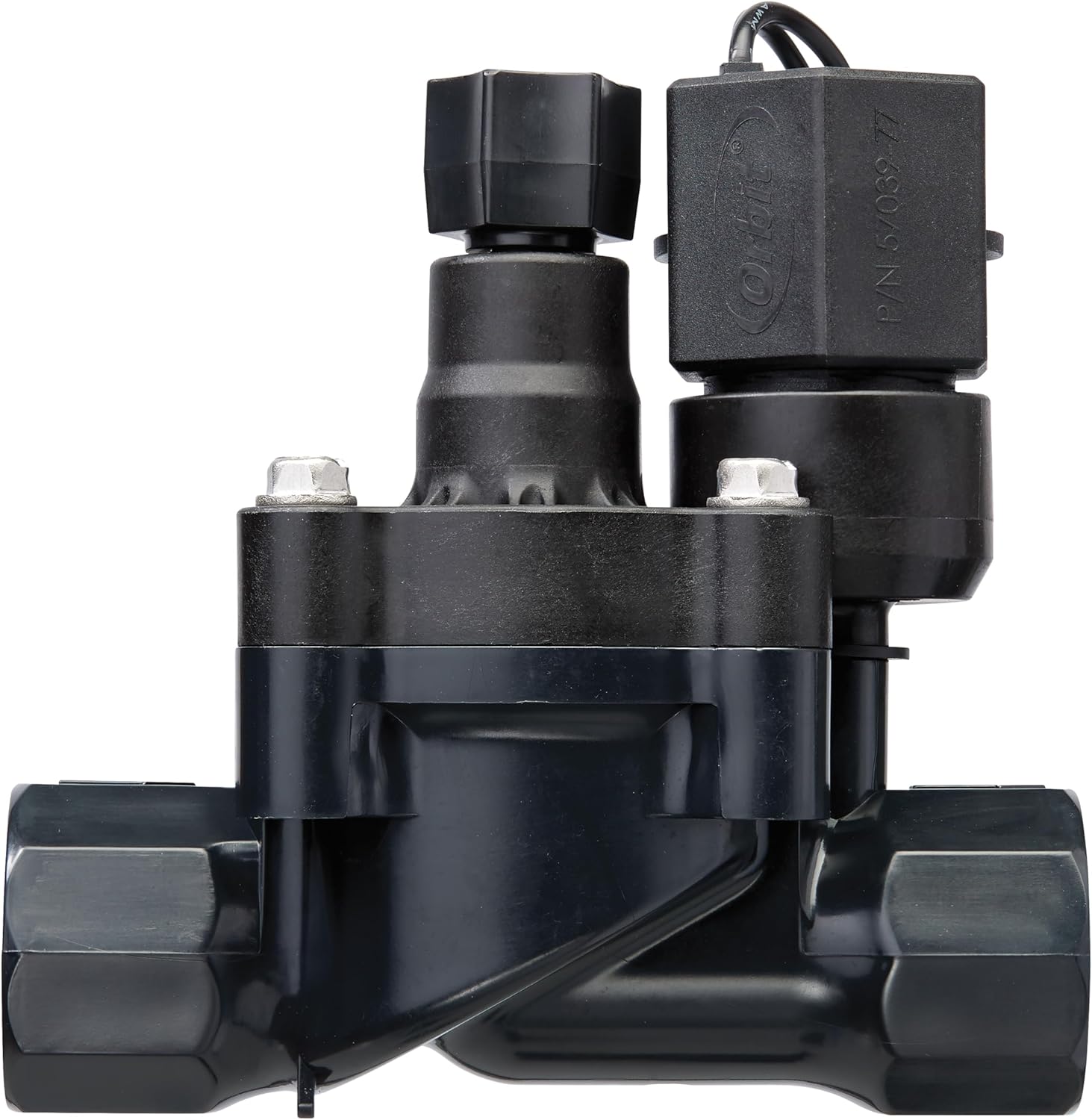 Orbit 57280 3/4" FPT L-Series Automatic Sprinkler Valve