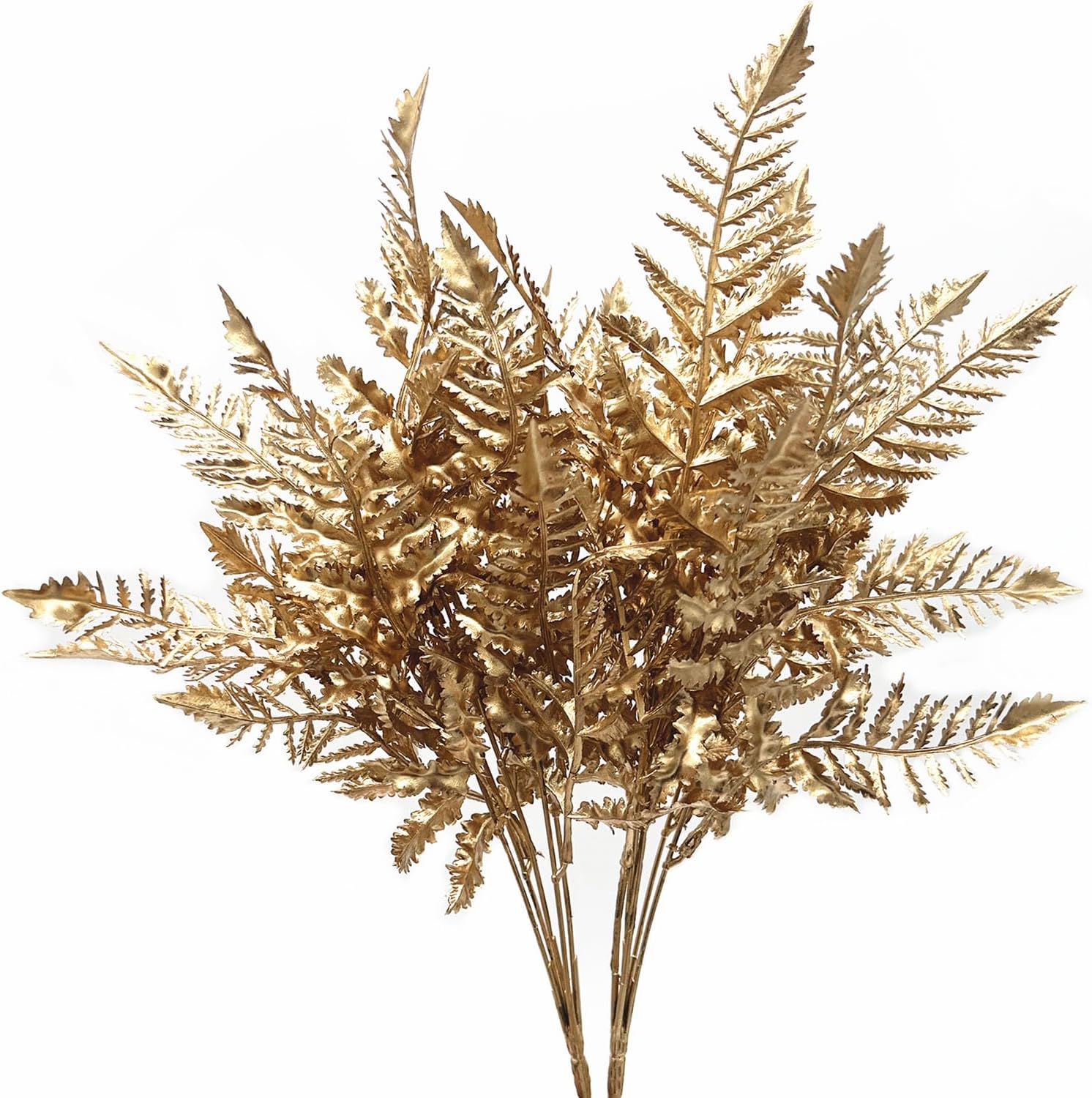 PASYOU Artificial Palm Tree
