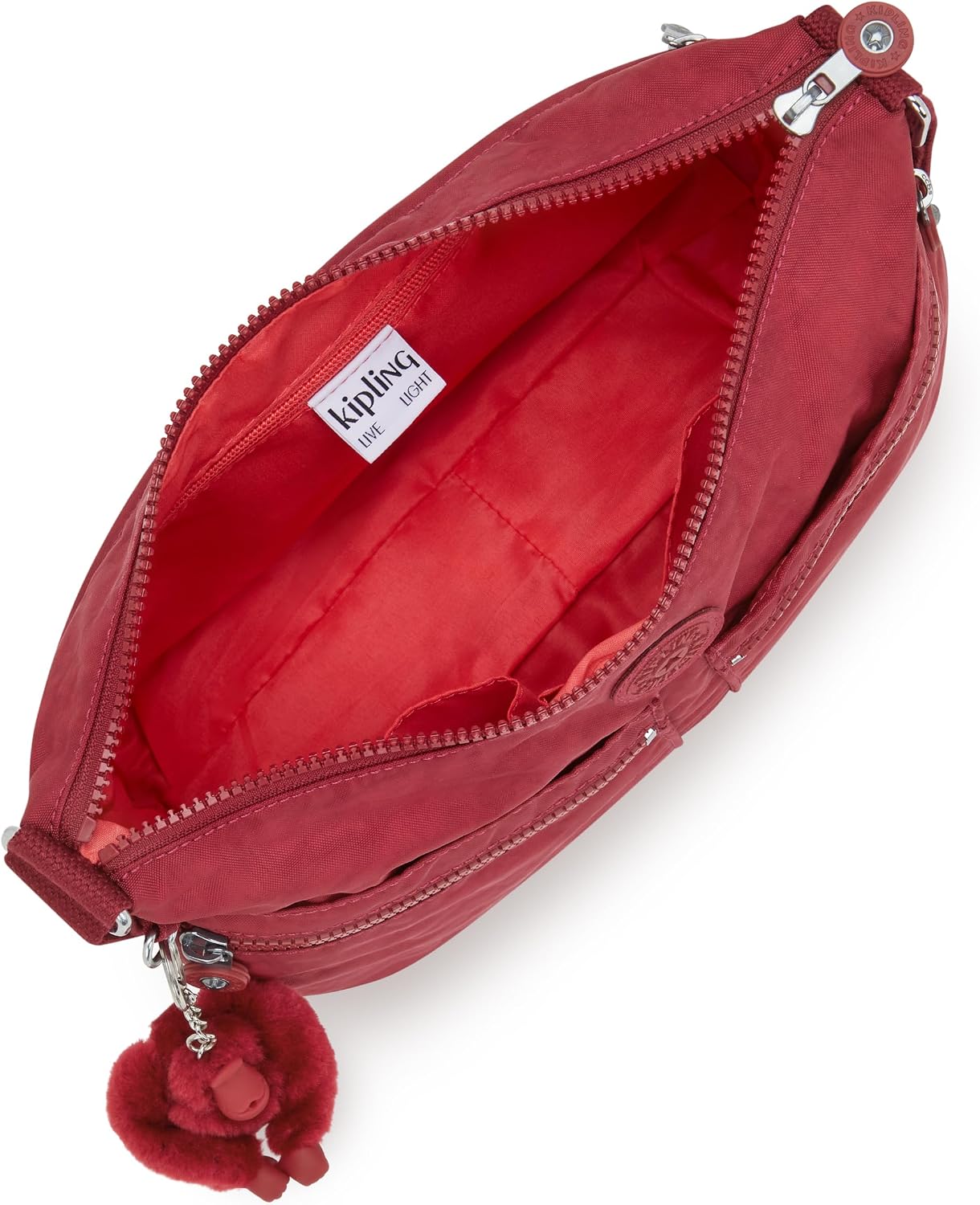 KIPLING KIPLING womens Izellah