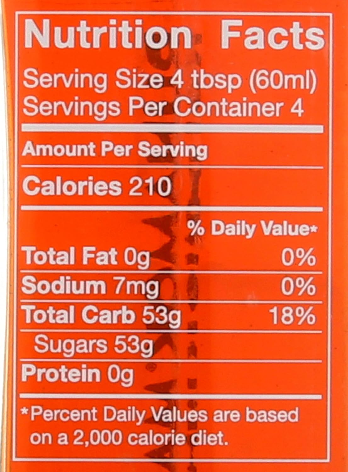 Runamok Maple Cinnamon-Vanilla Infused Maple Syrup - Authentic & Real Vermont Maple Syrup | Gluten Free & Natural Sweetener | Breakfast, Coffee, Pancakes Maple Syrup | 8.45 Fl Oz (250mL)