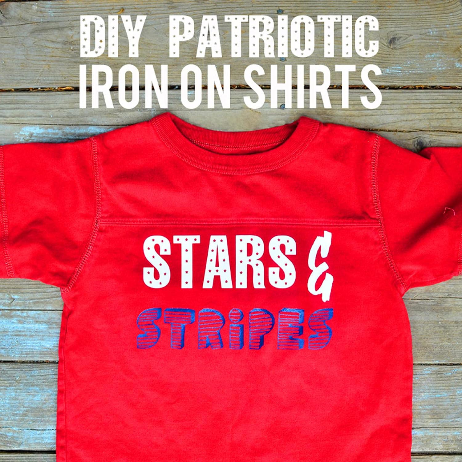 XSEINO HTV Heat Transfer Vinyl for T-Shirts 12"x10" -13Pack Perfect Iron On Vinyl for Cricut