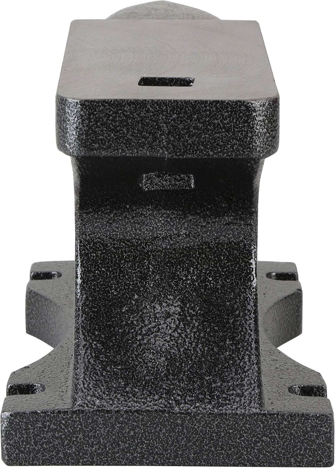 Olympia Tools 50-Pound Cast Iron Hobby Anvil