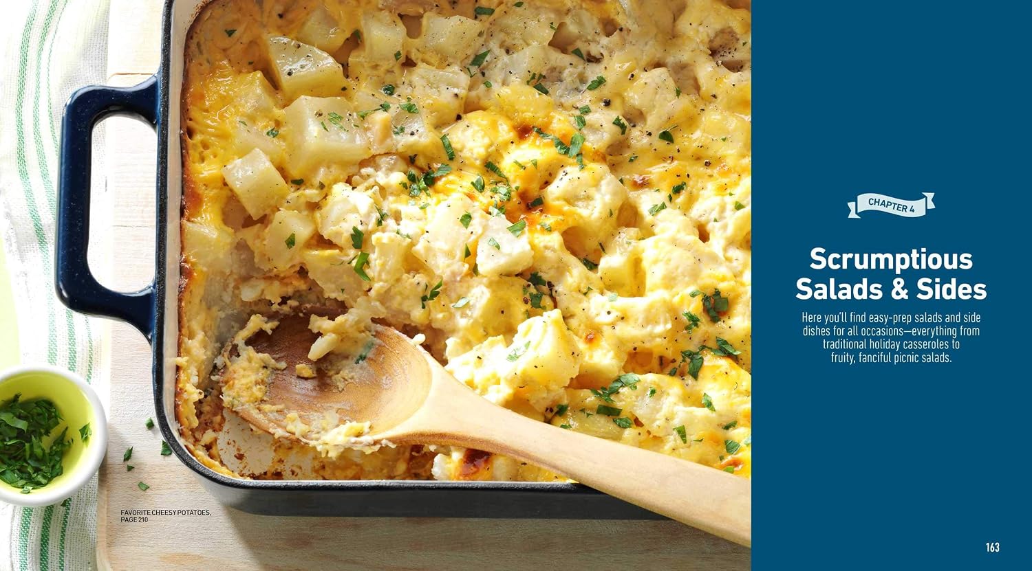 Taste of Home Half Homemade: 300+ Shortcut Recipes for Dinnertime Success! (Taste of Home Quick & Easy)